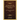 Al Sirajiyyah Or The Mahommedan Law Of Inheritance: With Notes And Appendix (1869)