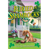 Buried in Shamrocks: An Irish Bed & Breakfast Mystery