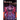 Wonderland 3: A Dark Portal Fantasy