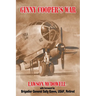 Ginny Cooper's War: A Story of War, Love, and Tibbets' Enola Gay