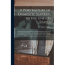 A Portraiture of Domestic Slavery, in the United States: With Proposing National Measures for the Education and Gradual Emancipation of the Slaves, Wi