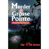 Murder in Grosse Pointe: The 49th Grave
