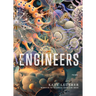 The Engineers