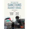 The Case for Sanctions Against Israel