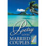 Poetry Loves Married Couples