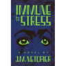 Immune to Stress