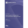 New Trends in Production and Operations Management