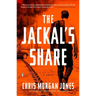 The Jackal's Share