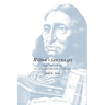 Milton's Languages: The Impact of Multilingualism on Style