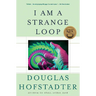 I Am a Strange Loop