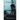 Rhythm of Benjamin