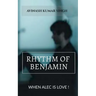 Rhythm of Benjamin