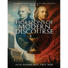 Horizons of Modern Discourse