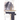 Martereau