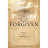 You're Forgiven: Helmet and Breastplate
