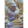 Buddhism: Esoteric Classics: Eastern Studies