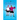 Crushed Ice: Volume 4