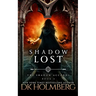 Shadow Lost