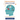 Reimagining Healthcare: How clinicians and administrators reduce risk, waste and disjointed services