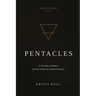 Pentacles: A Theology of Matter and the Authority of What Endures