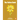 The Yellow Book