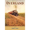 Overland