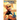Booster Gold: The Complete 2007 Series Book Three