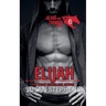 Elijah