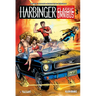 Harbinger Classic Omnibus
