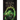 The Realm of Gods