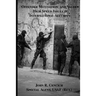 Offender Motivation and Values in International Security