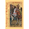 Archetypes of Mythology: Jungian Theories on Myth and Religion Examined