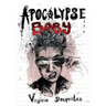 Apocalypse Baby