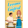 Lessons in Control