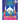 Let's Celebrate Ramadan & Eid! (Muslim Festival of Fasting & Sweets) (Maya & Neel's India Adventure Series, Book 4)