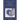 International Handbook of Play Therapy: Advances in Assessment, Theory, Research and Practice