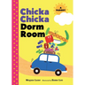 Chicka Chicka Dorm Room: A Parody