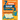 7 Full-Length Iowa ISASP Grade 3 Math Practice Tests: Your Path to Confidence, Mastery, and Top Scores on the Iowa ISASP Exam