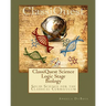 ClassiQuest Science: Logic Stage Biology: Solid Science for the Classical Curriculum