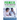 P.O.W.E.R. to Get Wealth!: Faith & Finance Strategy for the African-American Community