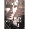 In Harm's Way