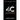 4C Leadership: Lessons Learned from the COVID Crisis