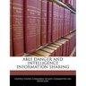 Able Danger and Intelligence Information Sharing