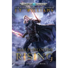 Half-Bloods Rising