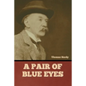 A Pair of Blue Eyes