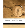 Inkle Und Yariko...