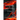 Raventower & Merriweather 2: War