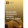 Sustainable Combustion Systems and Their Impact