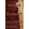 House of Scarlett