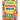 Flags From Around the World: Seek and Find Activity Book